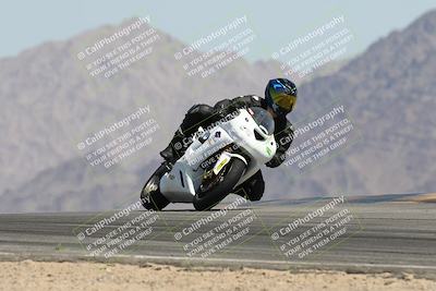 media/May-24-2025-TrackXperience (Sat) [[1cecf32909]]/Level 1/Session 4 (Turn 9)/